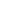 left arrow