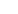 right arrow